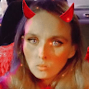 Meet your Posher, Angel